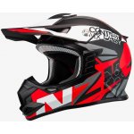 NZI KNOBBY CONTEST