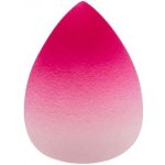 Gabriella Salvete Tools Make-Up Sponge make-up houbička ve tvaru kapky 03 Pink Gradient 1 ks – Zboží Dáma