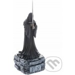 3D kalendář 3D kalendář Lord of the Rings - Ring Wraith – Zbozi.Blesk.cz