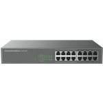 Grandstream GWN7702P – Zboží Živě
