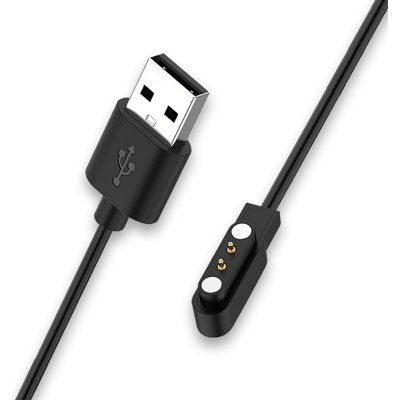 Lige Napájecí kabel pro chytré hodinky EVOLVE G9 Ultra 660764 – Zboží Živě