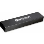 Böker Applegate-Fairbairn Combat II 120543AF – Sleviste.cz