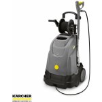 Kärcher HDS 5/15 UX 1.064-913.0 – Zboží Mobilmania