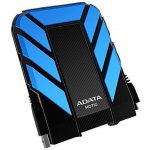 ADATA HD710 Pro 1TB, AHD710P-1TU31-CBL – Sleviste.cz