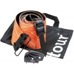 Contour HYBRID PURE MOHAIR 115MM – Zboží Dáma Contour HYBRID PURE MOHAIR 115MM – Zboží Dáma