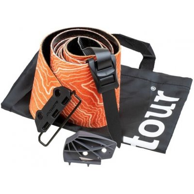 Contour HYBRID PURE MOHAIR 115MM – Zboží Dáma Contour HYBRID PURE MOHAIR 115MM – Zboží Dáma