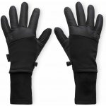 Under Armour Storm Run Liner-Blk černá – Hledejceny.cz