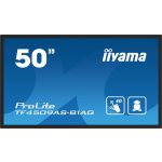 iiyama TF5039AS-B1AG – Zboží Živě