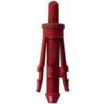 PIETRO Tryska ostřikovače zadního okna Škoda Octavia II | Zboží Auto