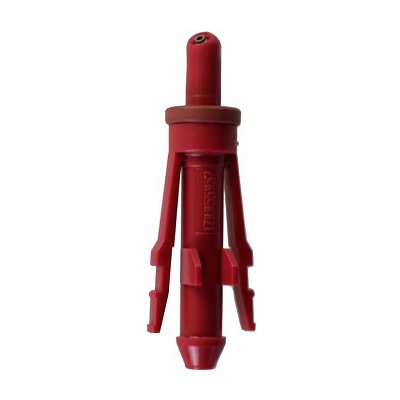 PIETRO Tryska ostřikovače zadního okna Škoda Octavia II | Zboží Auto