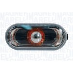 Blikač MAGNETI MARELLI 715102132120