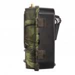 Evolveo StrongVision Dual PRO – Zboží Živě