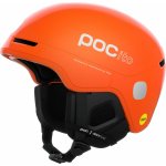 POC POCito Obex MIPS 24/25 – Hledejceny.cz