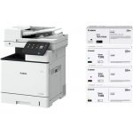 Canon imageRUNNER C1538iF – Sleviste.cz