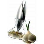 Eva Solo Lis na česnek – Sleviste.cz