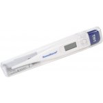 DOMOTHERM TH1 – Zboží Dáma