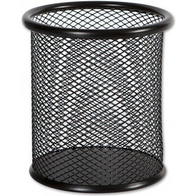 Kovový kalíšek velký výška 95 mm – Hledejceny.cz