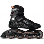 Fila Legacy Comp Lady – Zboží Dáma