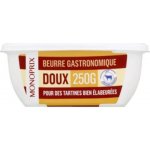 Monoprix Jemné máslo 250 g – Zboží Dáma