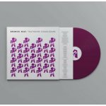 Bronski Beat - Truthdare Doubledare Purple Vinyl LP – Hledejceny.cz