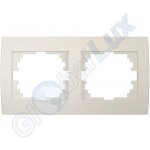 Kanlux 25177 – Hledejceny.cz