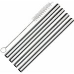Steel Piccolo Cilio 4 ks – Hledejceny.cz
