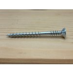 HPM TEC, s.r.o UniPlus 5x60mm, T25 – Hledejceny.cz