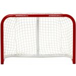 Winnwell Hokejová branka 36" Heavy Duty – Zboží Dáma