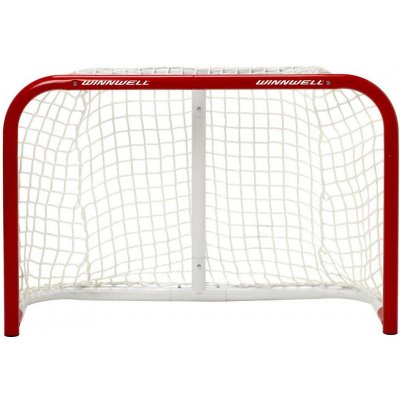 Winnwell Hokejová branka 36" Heavy Duty – Zboží Dáma