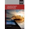 Cizojazyčná kniha Coasts, Marine Structures and Breakwaters 2017: Realising the Potential - ()(Pevná vazba)