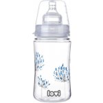 LOVI láhev Trends Botanic 21/586 120 ml – Zbozi.Blesk.cz