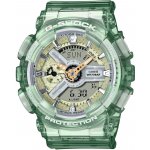 Casio GMA-S110GS-3A – Sleviste.cz