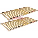 Rosty.cz PRAKTIK 26 200 x 90 cm – Sleviste.cz