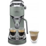 Delonghi Dedica Duo EC890.GR – Zboží Dáma