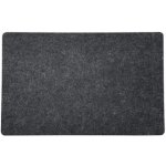 Stolní podložka syntetická plsť 45x29cm Kesper – Zboží Mobilmania