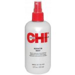 Chi Keratin Mist pH 4,0 355 ml – Sleviste.cz