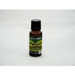 Jet Fish Esenciální olej 20 ml N-BUTYRIC – Hledejceny.cz