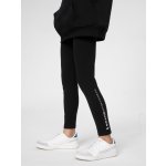 4F 4FJSS23TTIGF039 deep black – Zbozi.Blesk.cz