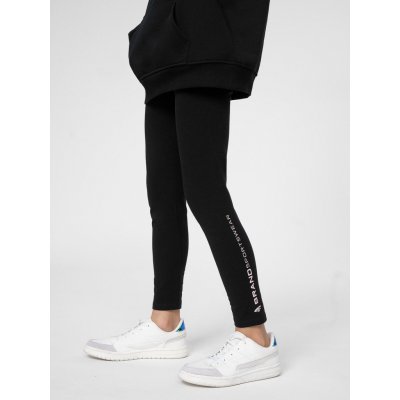 4F 4FJSS23TTIGF039 deep black – Zbozi.Blesk.cz