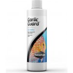 Seachem GarlicGuard 100 ml – Zbozi.Blesk.cz