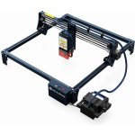 Sculpfun S30 PRO MAX 20W + Air Assist – Zboží Živě