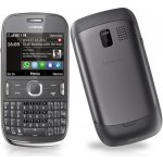 Nokia Asha 302 – Zbozi.Blesk.cz