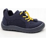Protetika Gael dark navy – Hledejceny.cz