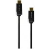 Propojovací kabel Belkin HDMI0018G-1M