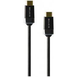 Belkin HDMI0018G-1M