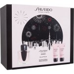 Shiseido Ginza parfémovaná voda dámská 50 ml – Zboží Mobilmania