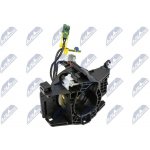 Vinutá pružina, airbag NTY EAS-RE-009 – Hledejceny.cz