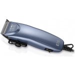 Gama PRO 7.6 Profesionál – Hledejceny.cz