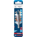 Bosch 2.608.902.310 – Hledejceny.cz
