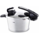 Fissler Vitavit digital edition FS-3030404070 4,5l